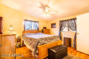 1144 E Northview Ave, Phoenix, AZ 85020 photo 30