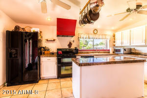1144 E Northview Ave, Phoenix, AZ 85020 photo 15