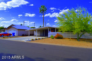 1144 E Northview Ave, Phoenix, AZ 85020 photo 63
