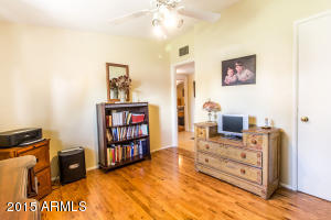 1144 E Northview Ave, Phoenix, AZ 85020 photo 35