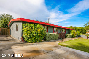 1144 E Northview Ave, Phoenix, AZ 85020 photo 59