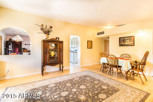 1144 E Northview Ave, Phoenix, AZ 85020 photo 24