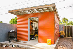 1144 E Northview Ave, Phoenix, AZ 85020 photo 45