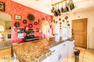 1144 E Northview Ave, Phoenix, AZ 85020 photo 12