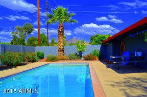 1144 E Northview Ave, Phoenix, AZ 85020 photo 56