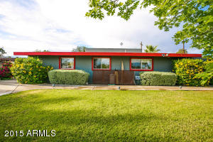 1144 E Northview Ave, Phoenix, AZ 85020 photo 6