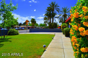 1144 E Northview Ave, Phoenix, AZ 85020 photo 7