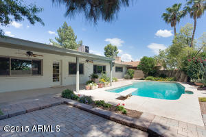 2165 E La Jolla Dr, Tempe, AZ 85282 photo 14