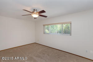 2165 E La Jolla Dr, Tempe, AZ 85282 photo 11