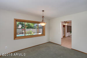 2165 E La Jolla Dr, Tempe, AZ 85282 photo 3