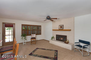 2165 E La Jolla Dr, Tempe, AZ 85282 photo 6