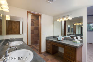 2165 E La Jolla Dr, Tempe, AZ 85282 photo 12
