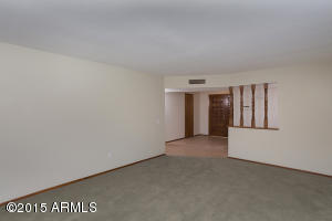 2165 E La Jolla Dr, Tempe, AZ 85282 photo 2