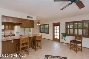 2165 E La Jolla Dr, Tempe, AZ 85282 photo 5