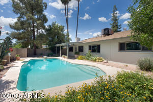 2165 E La Jolla Dr, Tempe, AZ 85282 photo 15