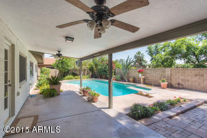 2165 E La Jolla Dr, Tempe, AZ 85282 photo 13