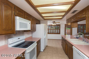 2165 E La Jolla Dr, Tempe, AZ 85282 photo 4