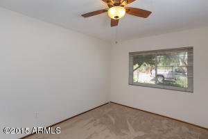 2165 E La Jolla Dr, Tempe, AZ 85282 photo 7