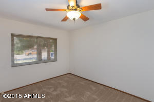 2165 E La Jolla Dr, Tempe, AZ 85282 photo 8