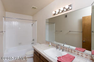 2165 E La Jolla Dr, Tempe, AZ 85282 photo 10