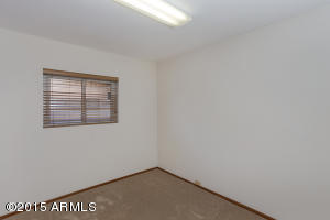 2165 E La Jolla Dr, Tempe, AZ 85282 photo 9
