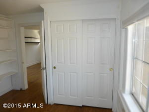 910 E Whitton Ave, Phoenix, AZ 85014 photo 20