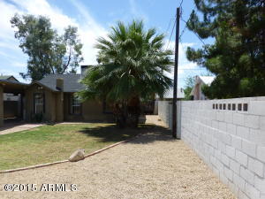 910 E Whitton Ave, Phoenix, AZ 85014 photo 21