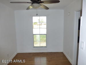 910 E Whitton Ave, Phoenix, AZ 85014 photo 15