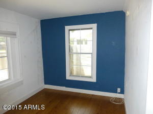 910 E Whitton Ave, Phoenix, AZ 85014 photo 19