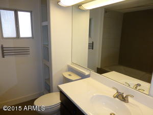 910 E Whitton Ave, Phoenix, AZ 85014 photo 3