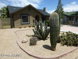 910 E Whitton Ave, Phoenix, AZ 85014 photo 8