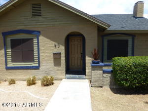 910 E Whitton Ave, Phoenix, AZ 85014 photo 10