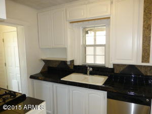 910 E Whitton Ave, Phoenix, AZ 85014 photo 16