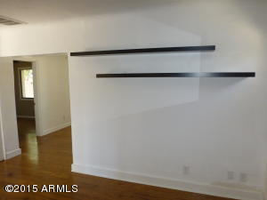 910 E Whitton Ave, Phoenix, AZ 85014 photo 13