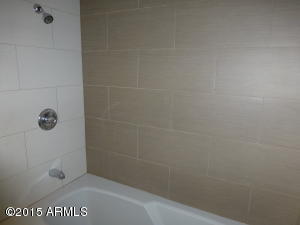 910 E Whitton Ave, Phoenix, AZ 85014 photo 17