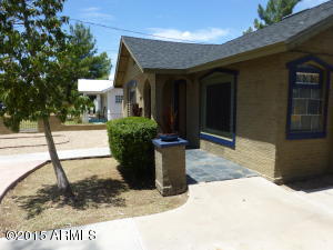 910 E Whitton Ave, Phoenix, AZ 85014 photo 11