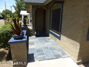 910 E Whitton Ave, Phoenix, AZ 85014 photo 12