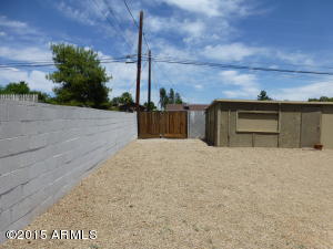 910 E Whitton Ave, Phoenix, AZ 85014 photo 22