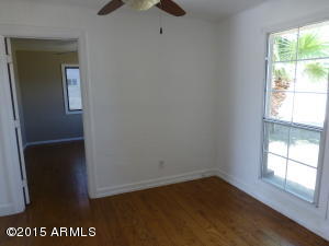 910 E Whitton Ave, Phoenix, AZ 85014 photo 14