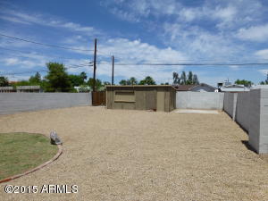 910 E Whitton Ave, Phoenix, AZ 85014 photo 23