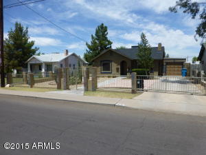 910 E Whitton Ave, Phoenix, AZ 85014 photo 7