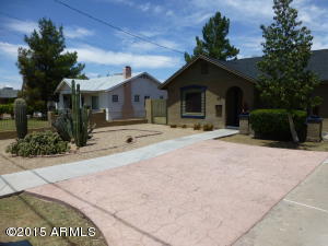 910 E Whitton Ave, Phoenix, AZ 85014 photo 9