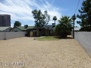 910 E Whitton Ave, Phoenix, AZ 85014 photo 6