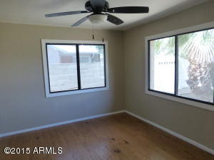 910 E Whitton Ave, Phoenix, AZ 85014 photo 18