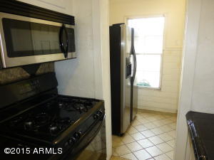 910 E Whitton Ave, Phoenix, AZ 85014 photo 4