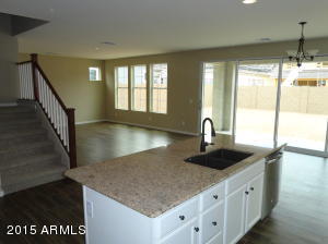 10429 E Nido Ave, Mesa, AZ 85209 photo 17