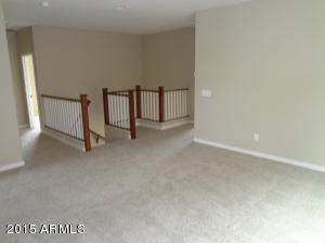 10429 E Nido Ave, Mesa, AZ 85209 photo 21