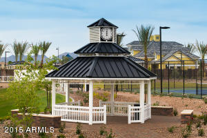 10429 E Nido Ave, Mesa, AZ 85209 photo 9