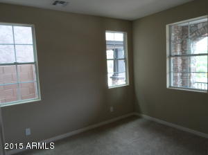 10429 E Nido Ave, Mesa, AZ 85209 photo 14