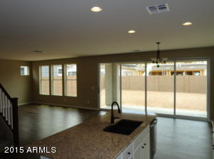 10429 E Nido Ave, Mesa, AZ 85209 photo 19